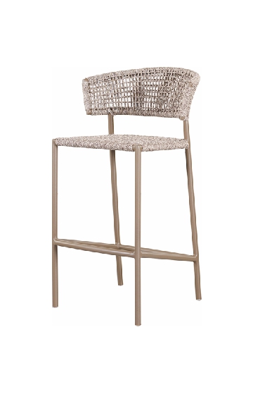 banqueta elegance