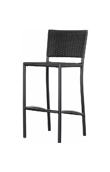 banqueta star fibra
