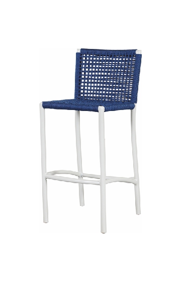 banqueta premium