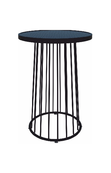 mesa bistrô astúcia