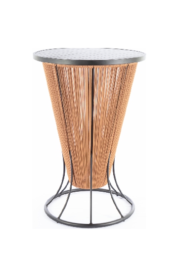 mesa bistrô itália