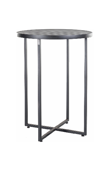 mesa bistrô star leve