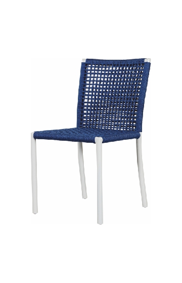 cadeira premium