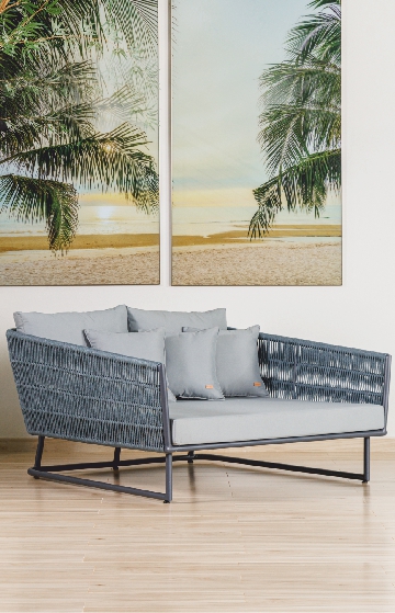 chaise comfort