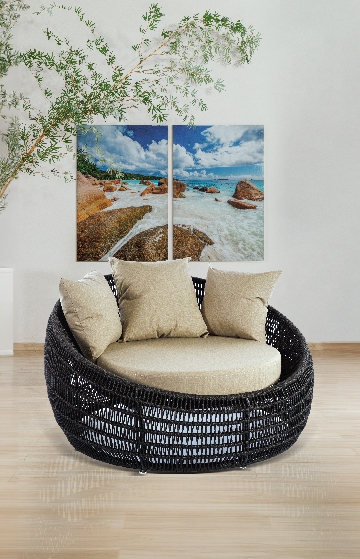 chaise jubilo
