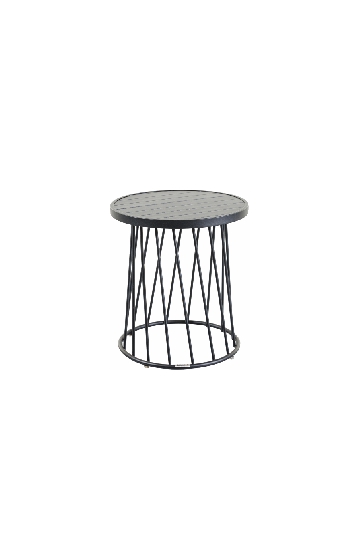 mesa de canto fascinio sem trama