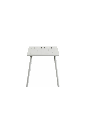 mesa de canto trivial