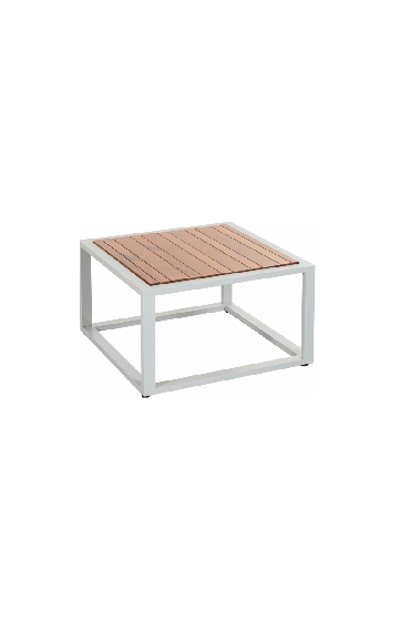 mesa de centro soft