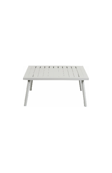 mesa de centro trivial
