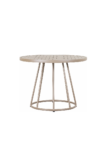 mesa de jantar itália II